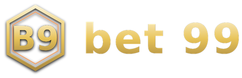bet 99 logo