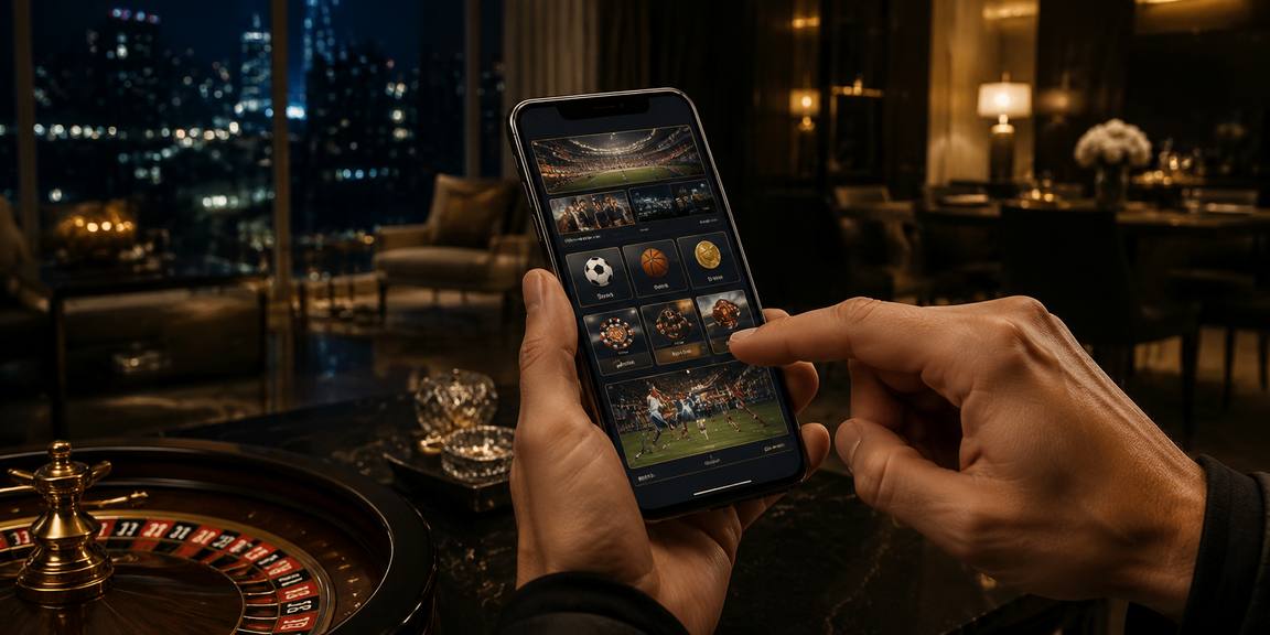 bet 99 Câu Hỏi Pháp Lý