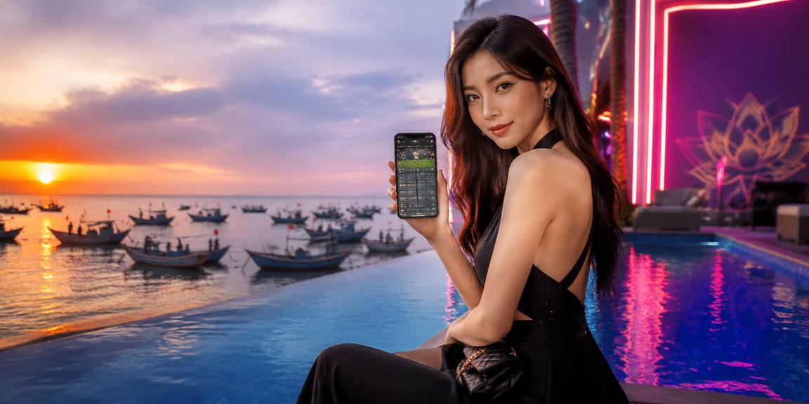 bet 99 Thông tin của bạn được bảo vệ như thế nào