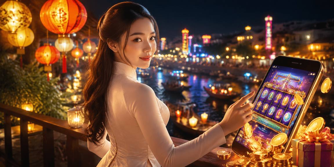 bet 99 Đăng ký bet 99 — nhanh, gọn, dùng được ngay