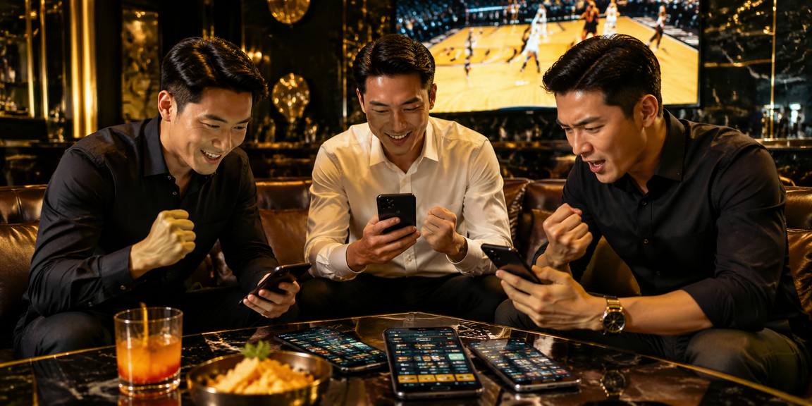 bet 99 Ngân Hàng Bắn Cá tại bet 99 — Đa Dạng Bàn, Dễ Vào Lobby