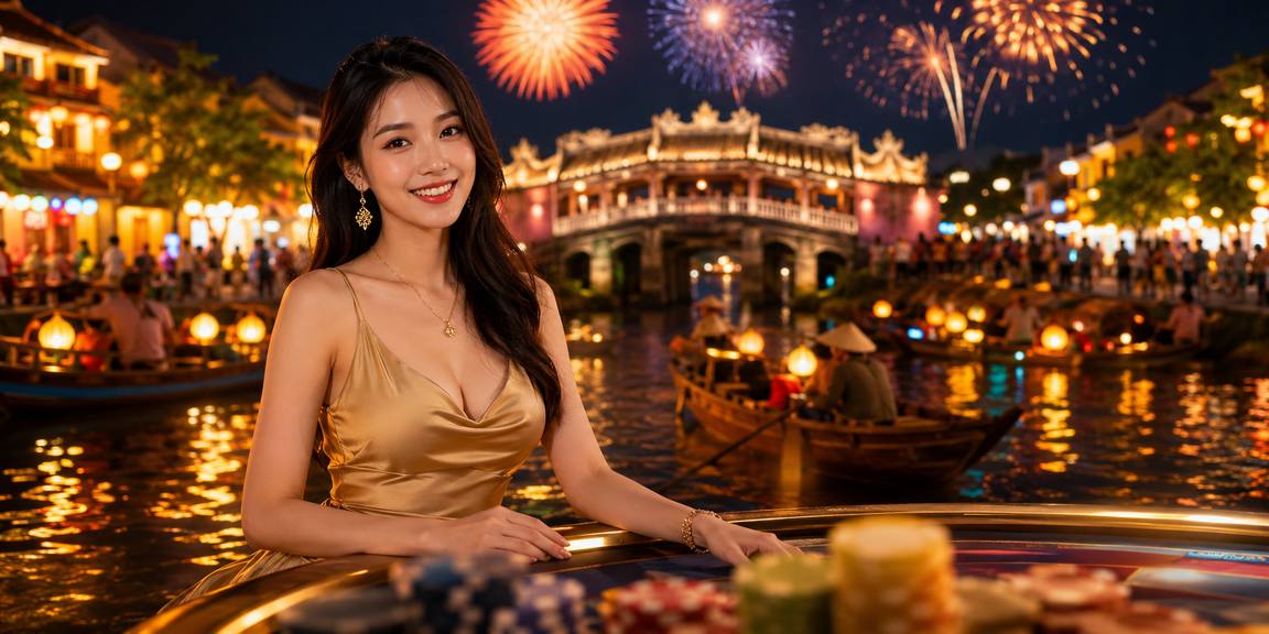 bet 99 Ưu đãi