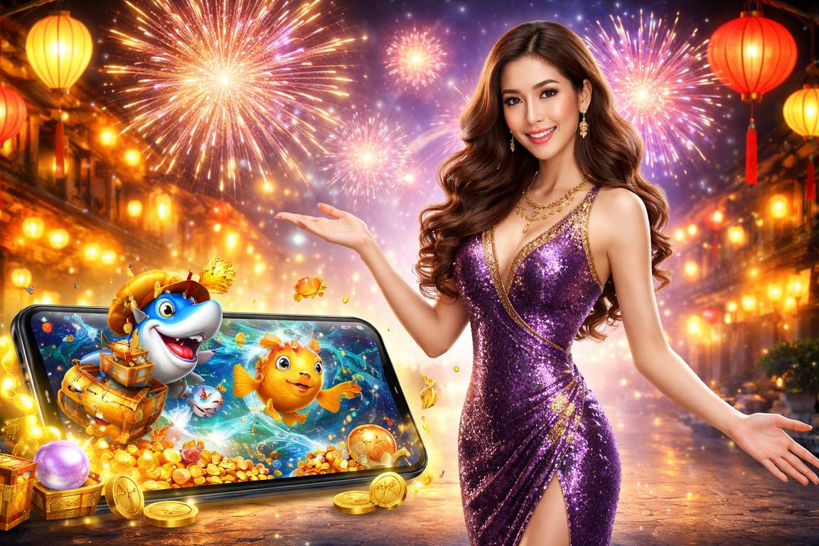 bet 99 Ưu đãi